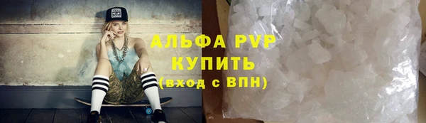 гидра Алексеевка