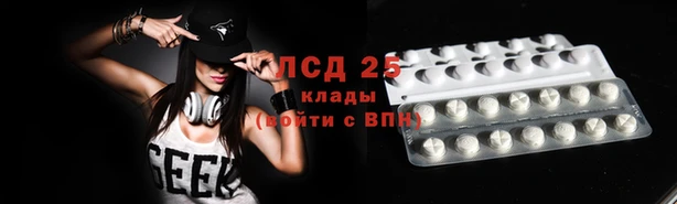 гидра Алексеевка